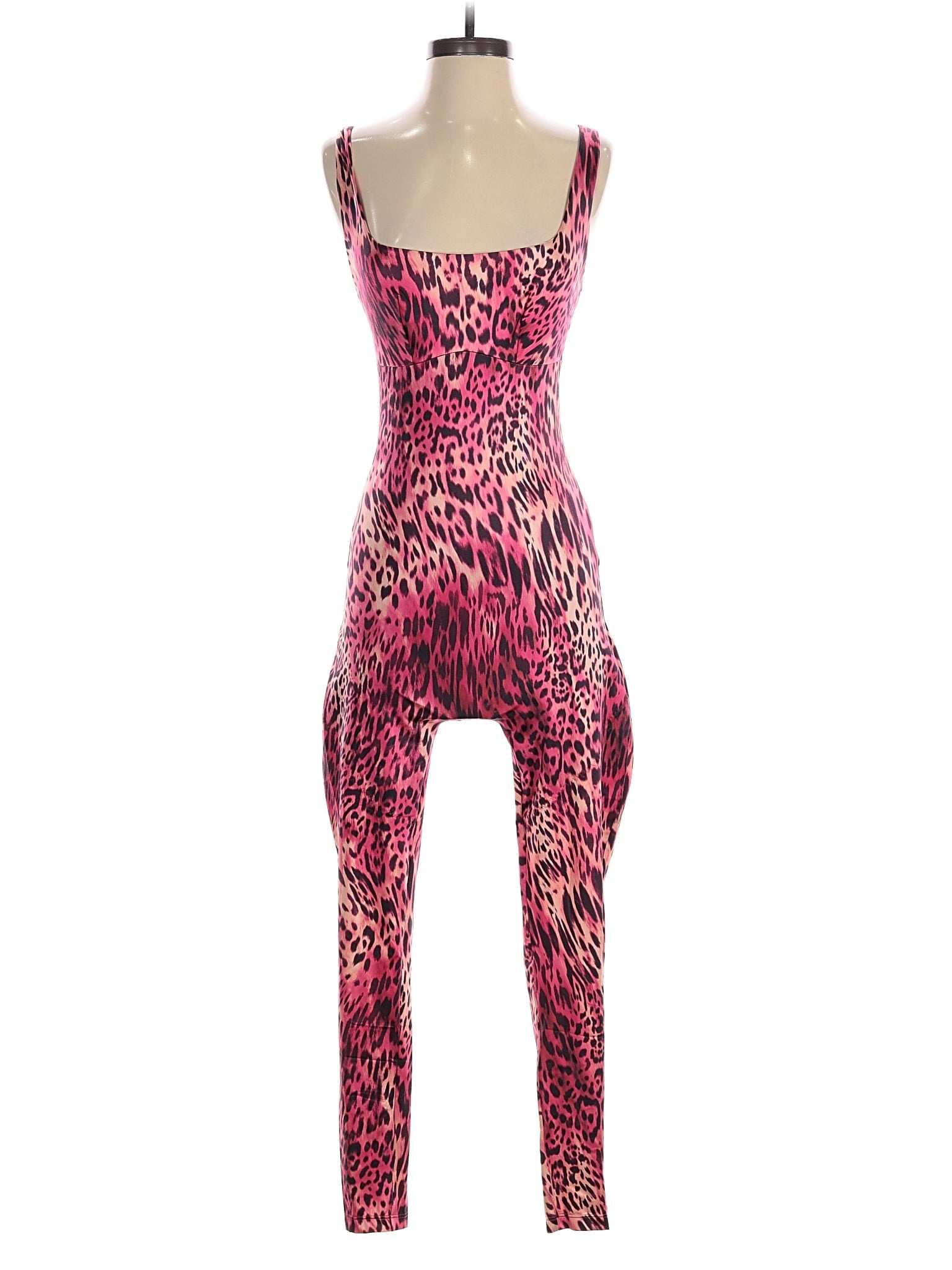 1 size - S