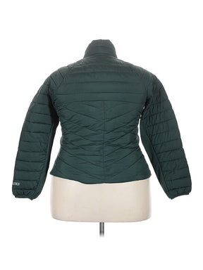 2 size - XXL