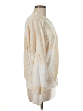 3 size - M
