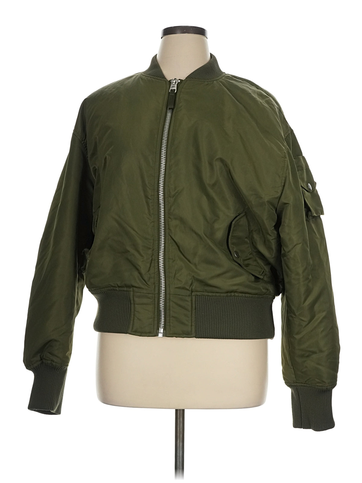 1 size - XL