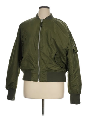1 size - XL
