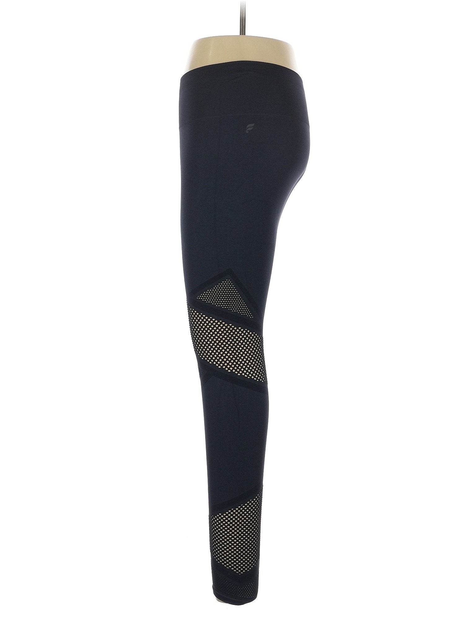 4 size - L