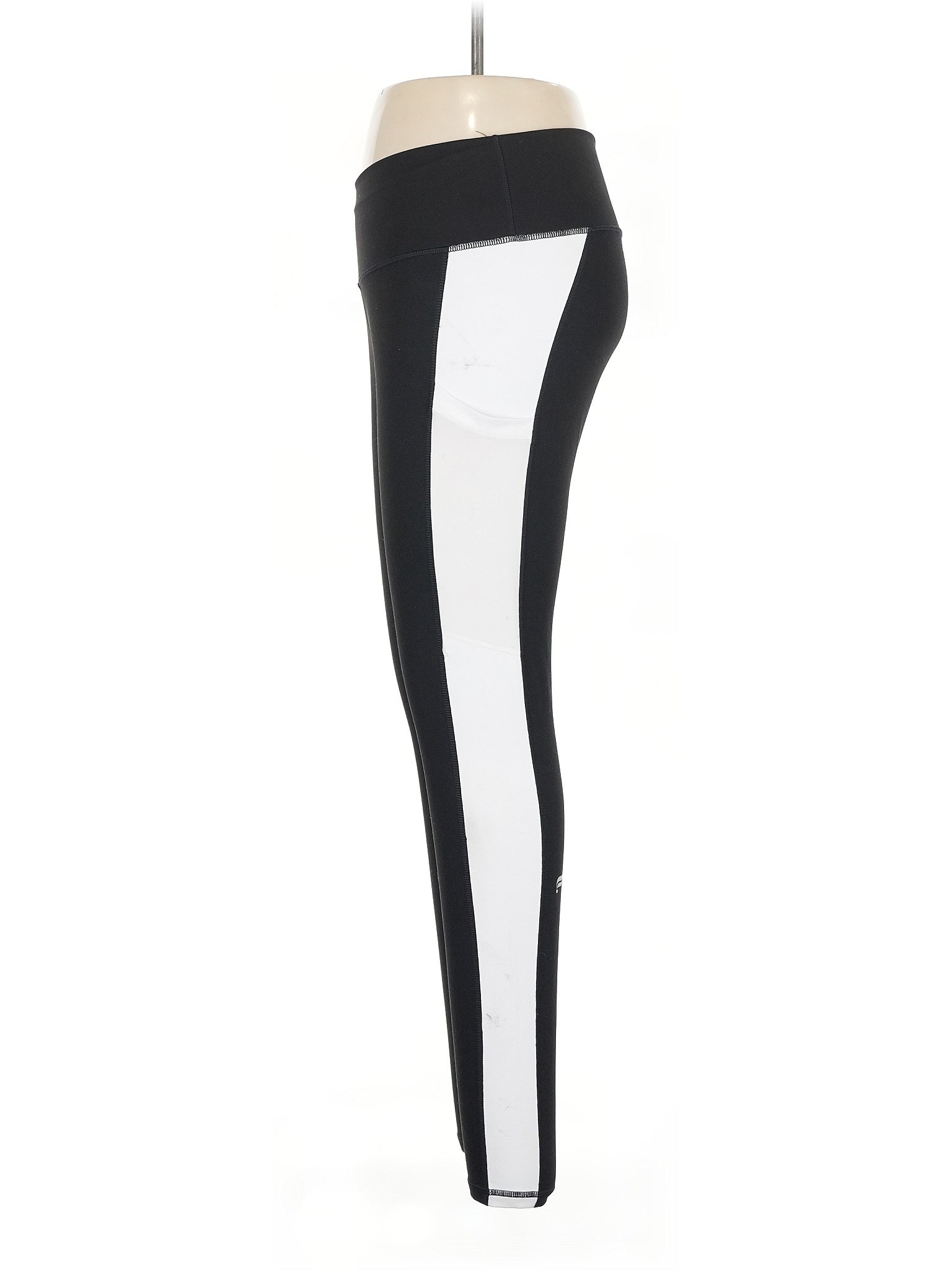 4 size - L