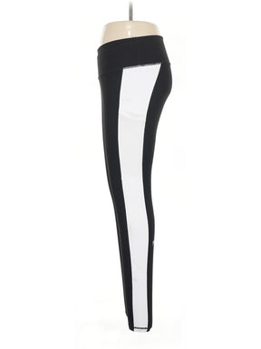 4 size - L