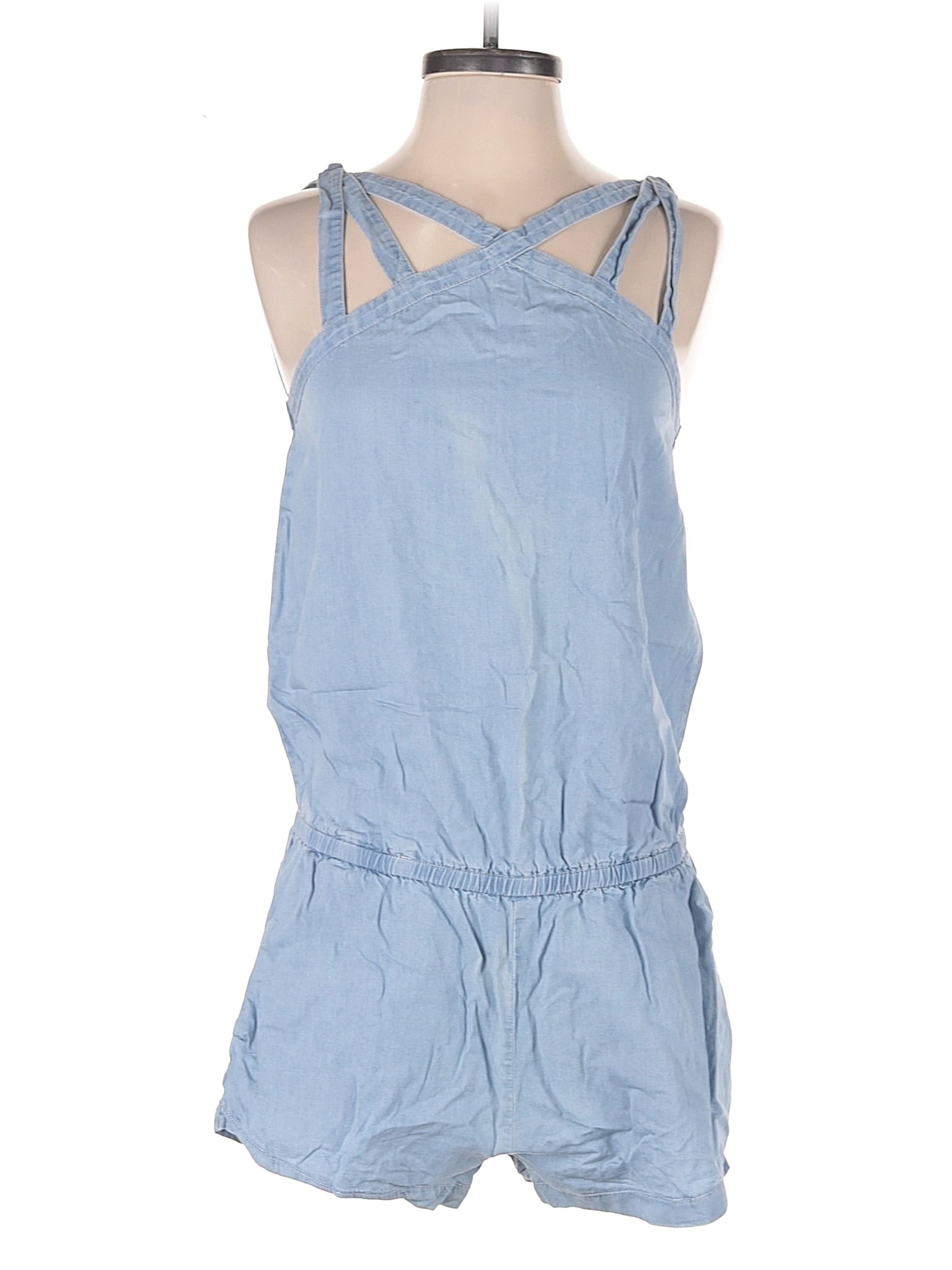 1 size - S