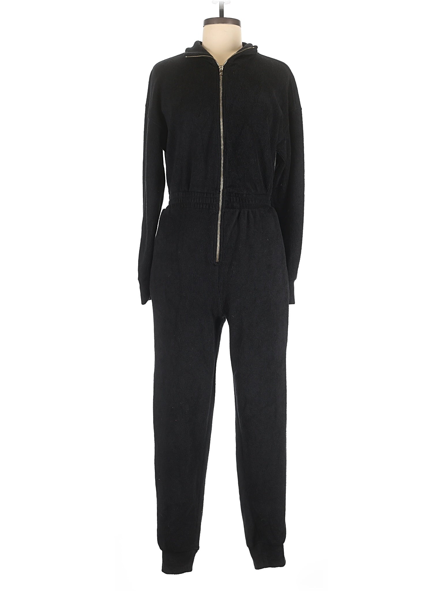 1 size - M