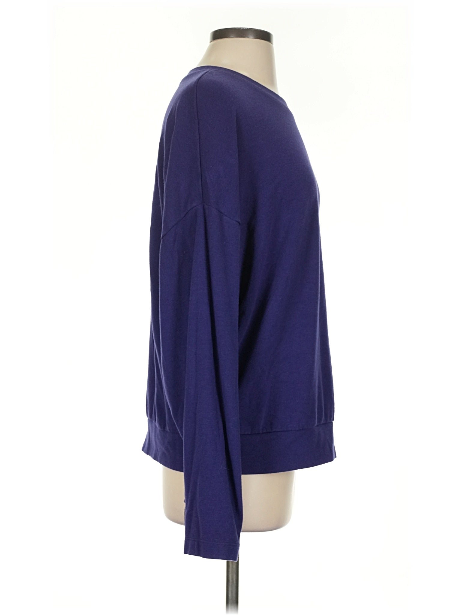 3 size - XS