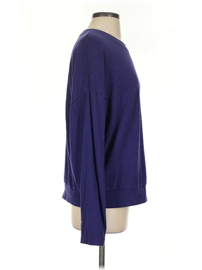 3 size - XS