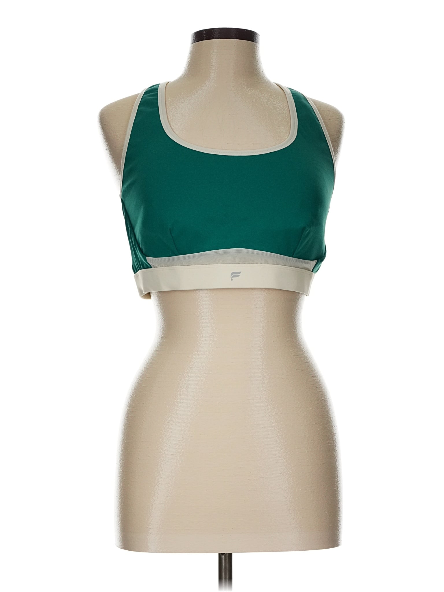 1 size - L