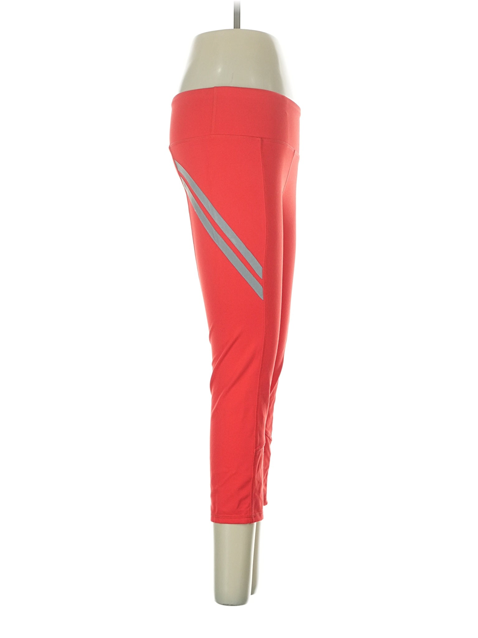 3 size - XXS