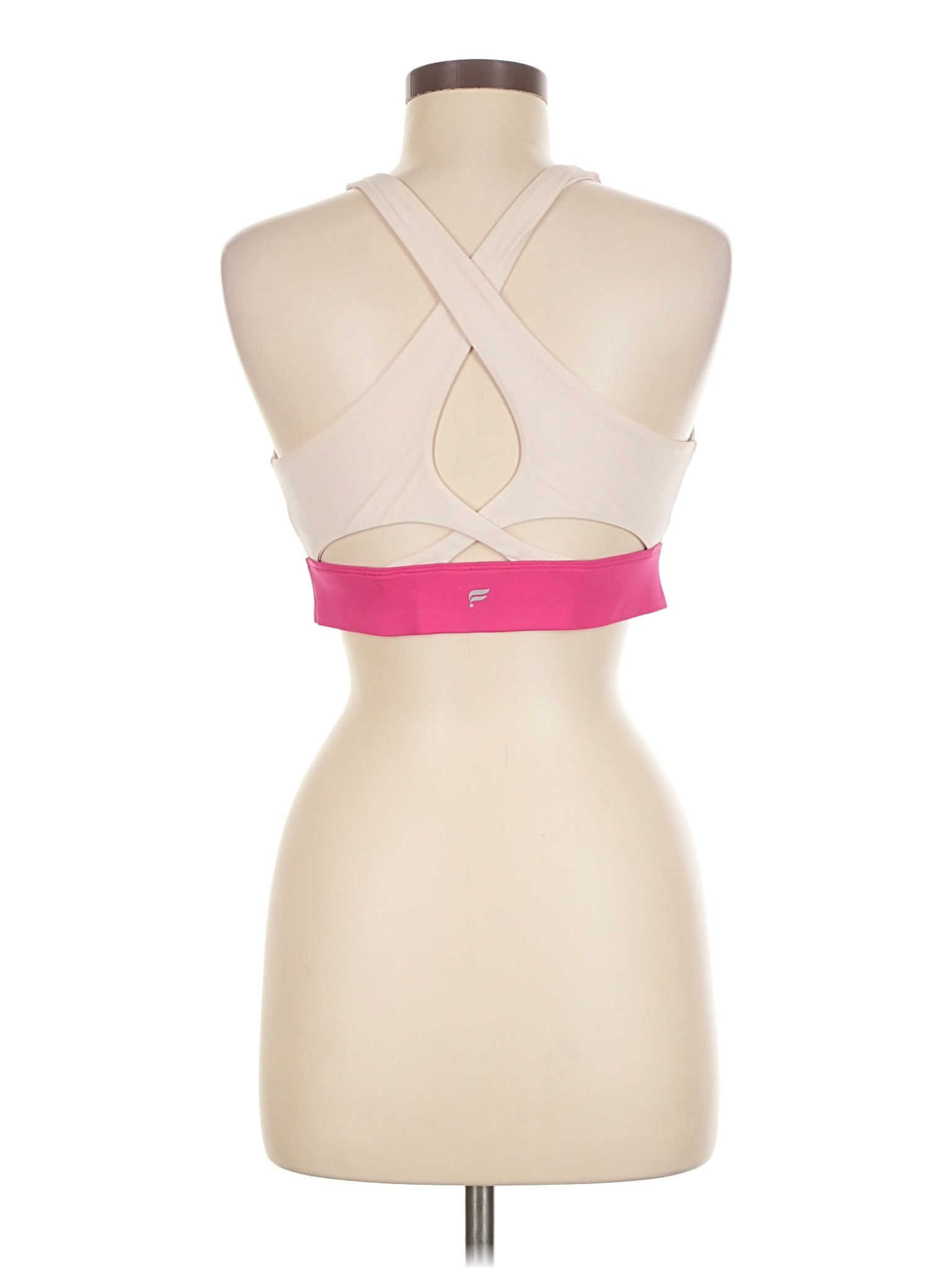 2 size - M