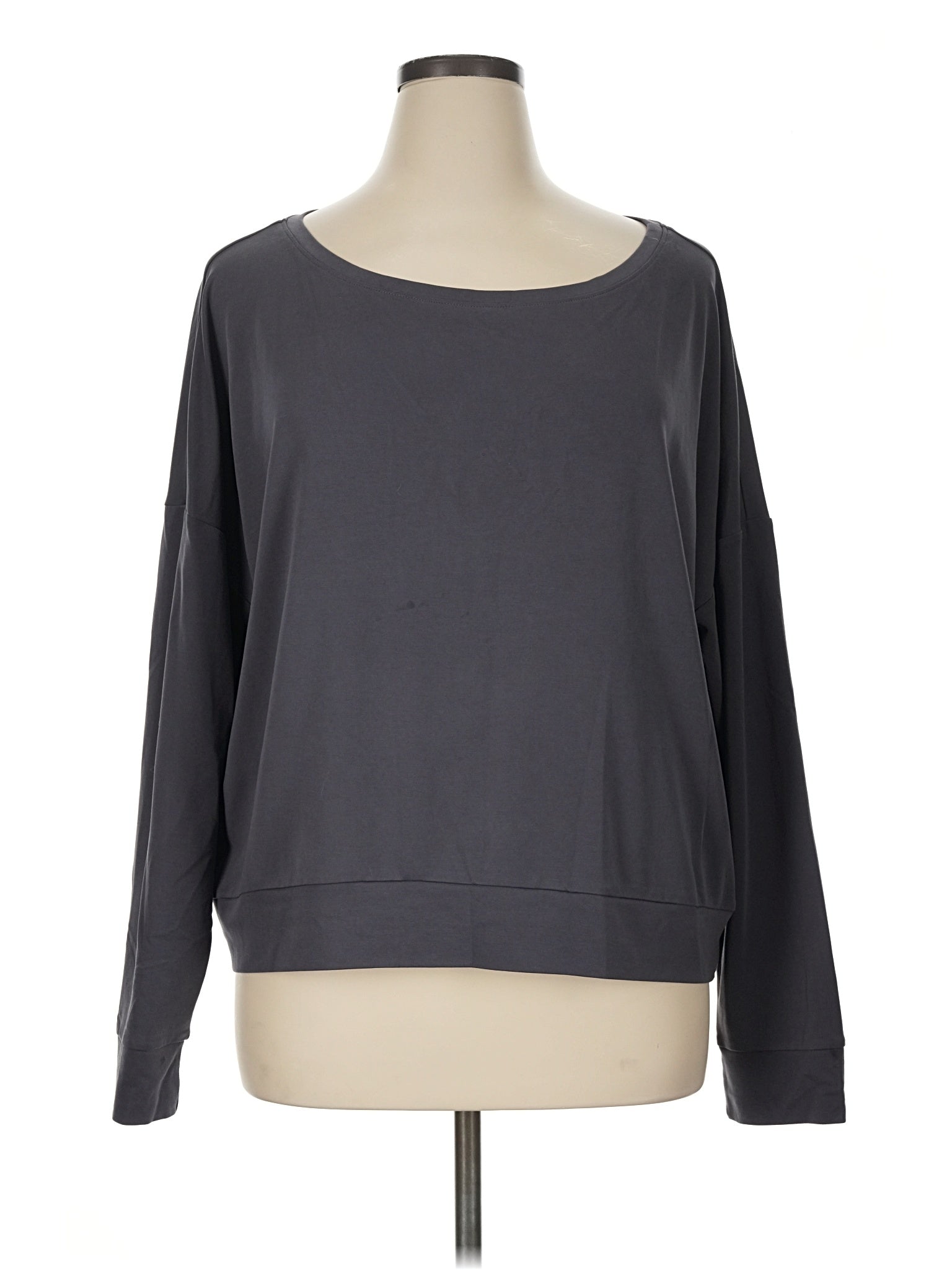1 size - XL