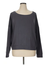 1 size - XL