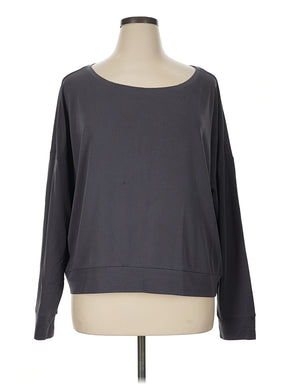 1 size - XL