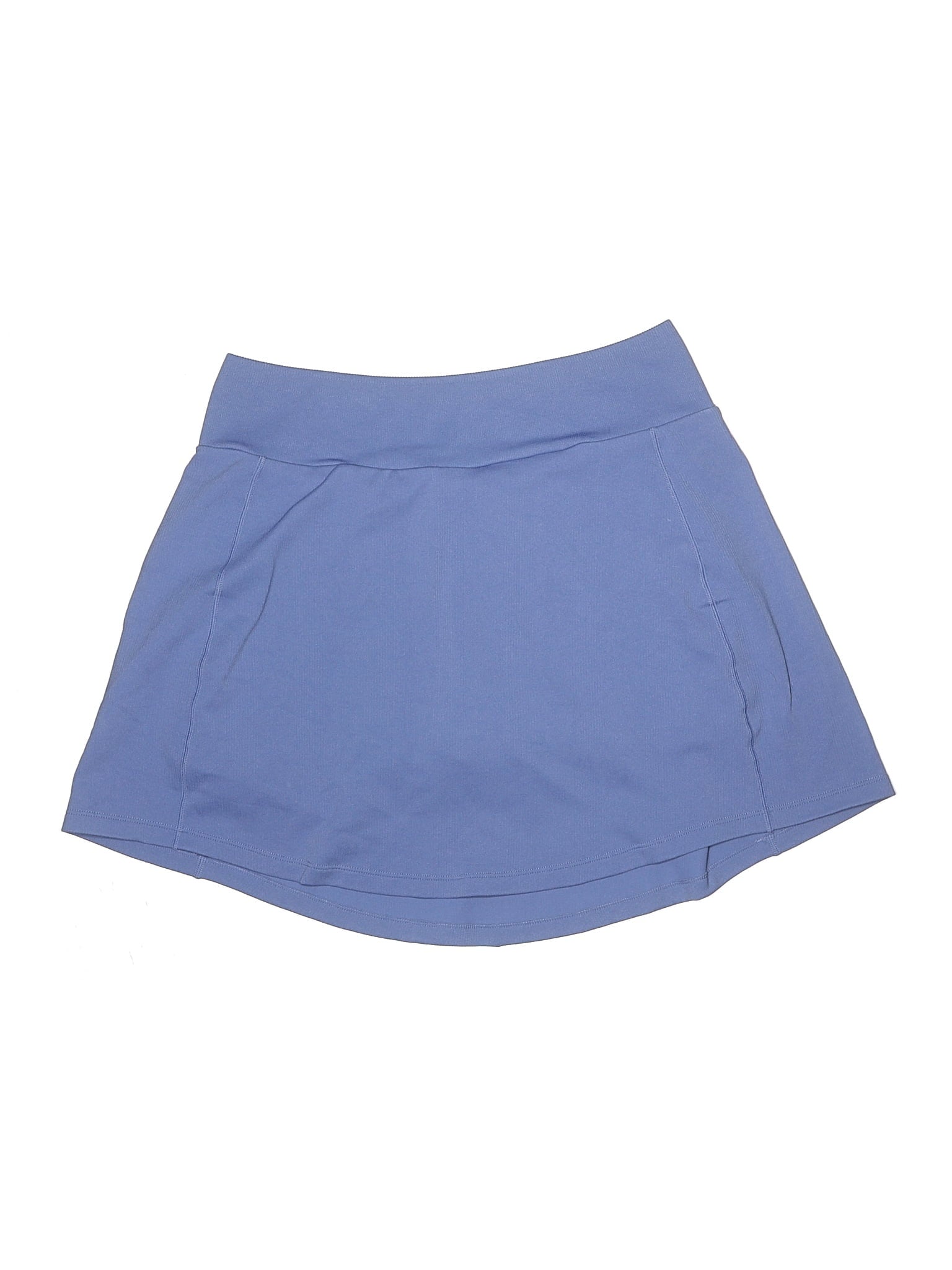 1 size - XL