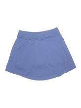 1 size - XL