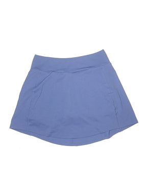 1 size - XL