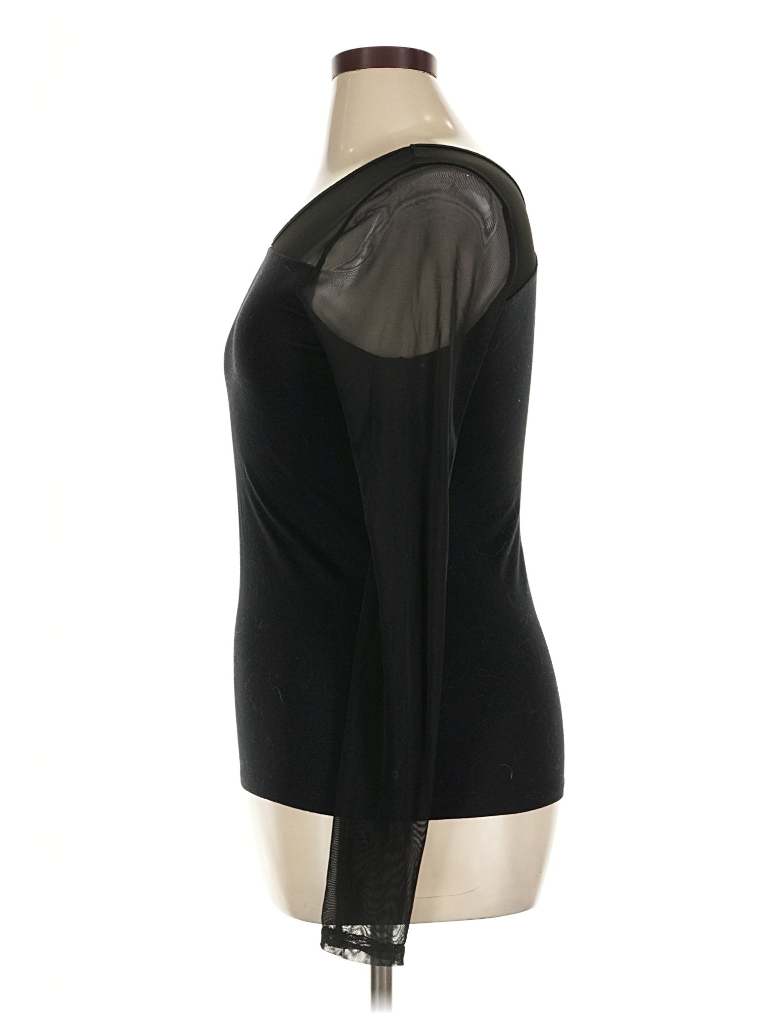 4 size - XL