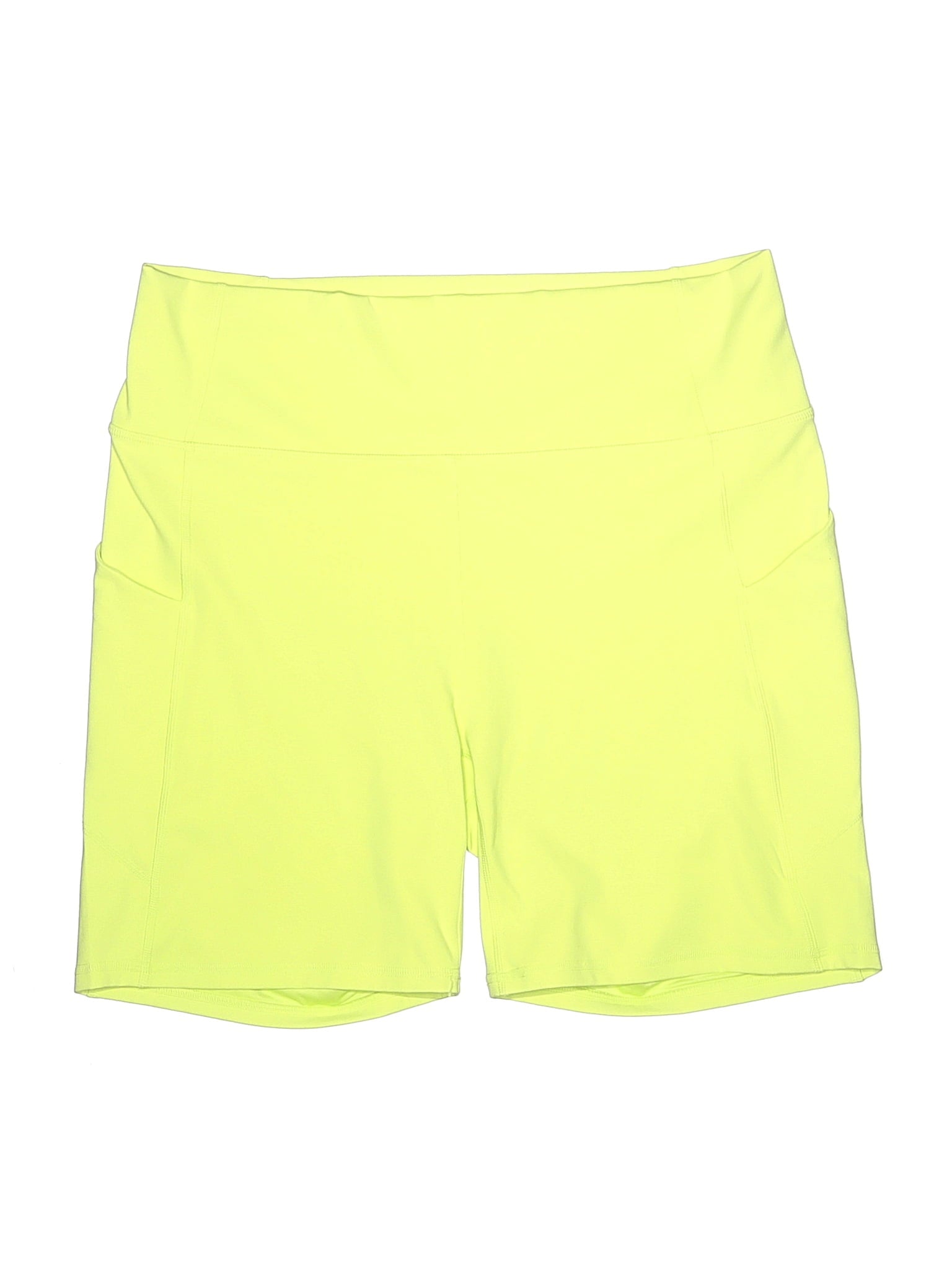 1 size - 30 (Estimated)