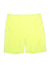 1 size - 30 (Estimated)