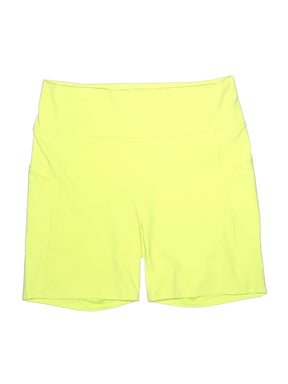1 size - 30 (Estimated)