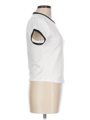 3 size - L