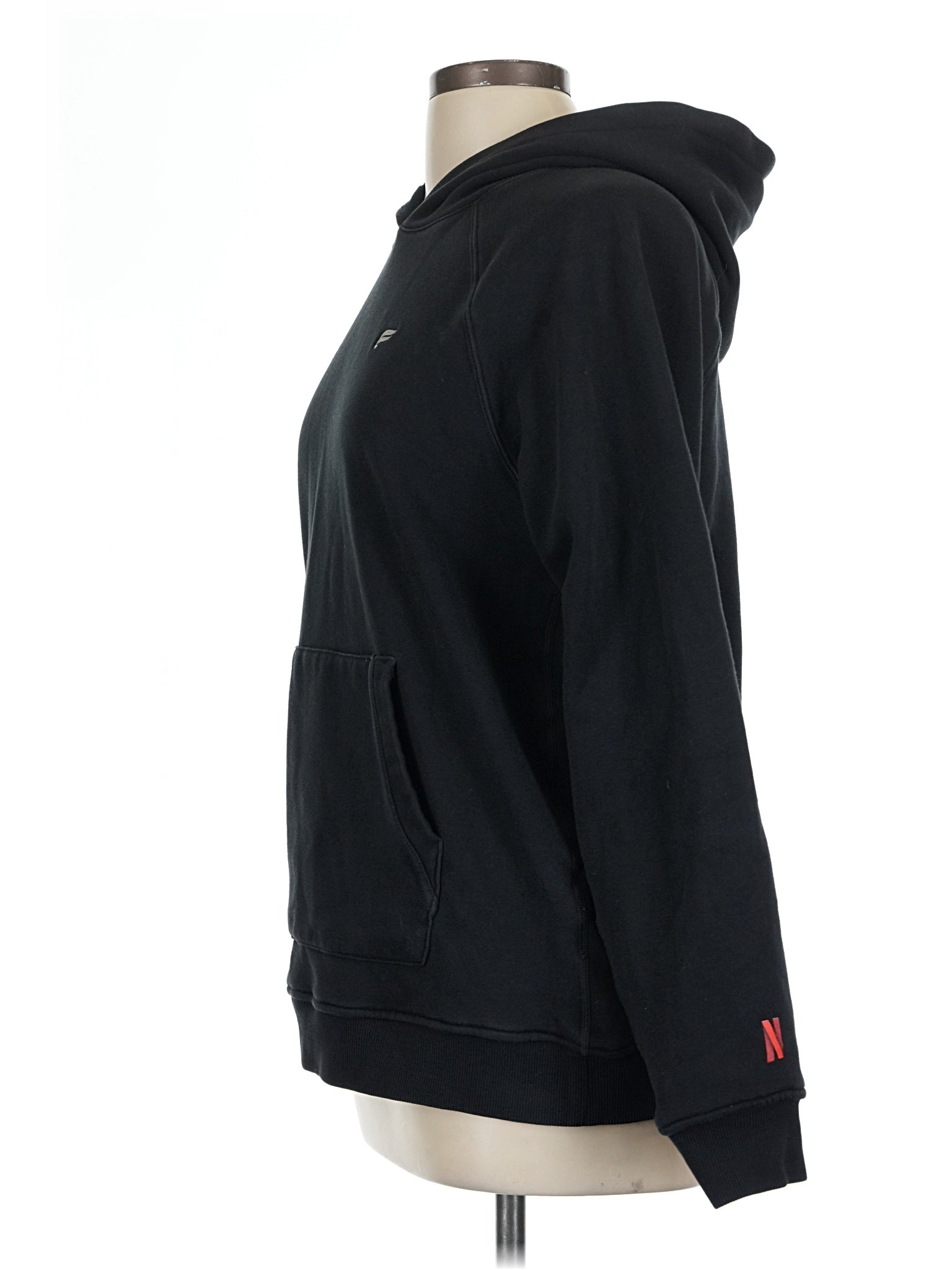 4 size - L