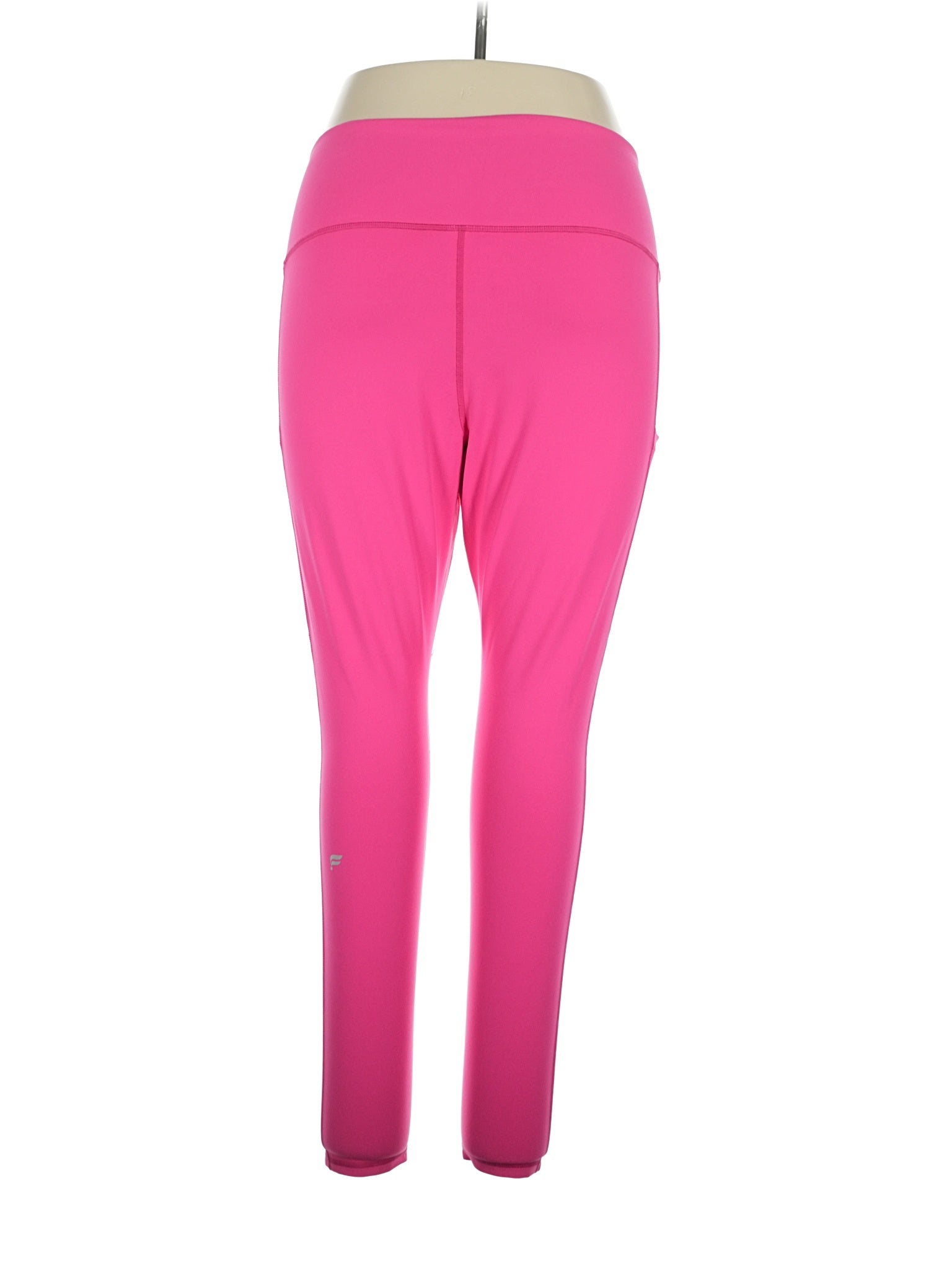 2 size - 1X W