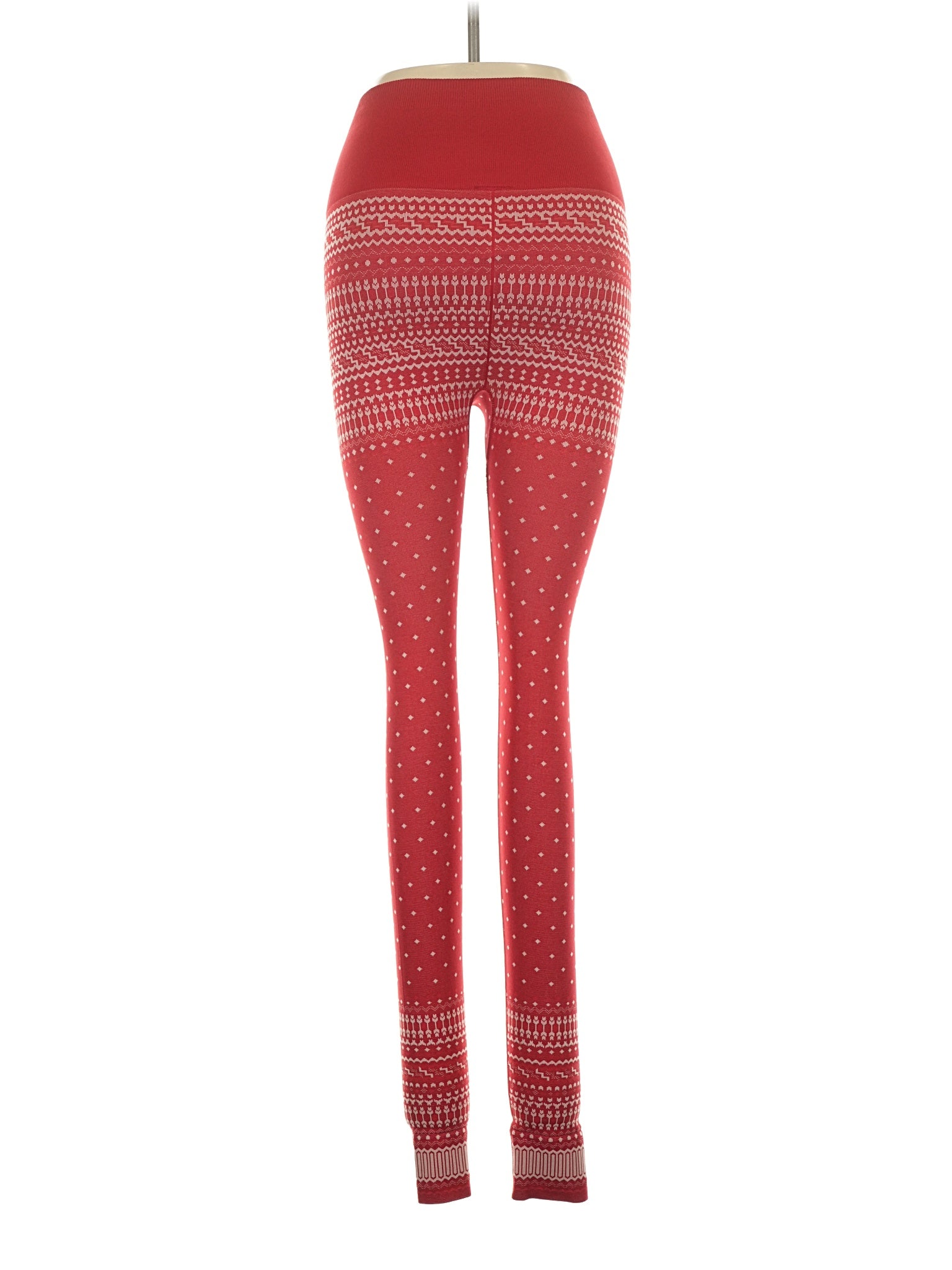 2 size - XS