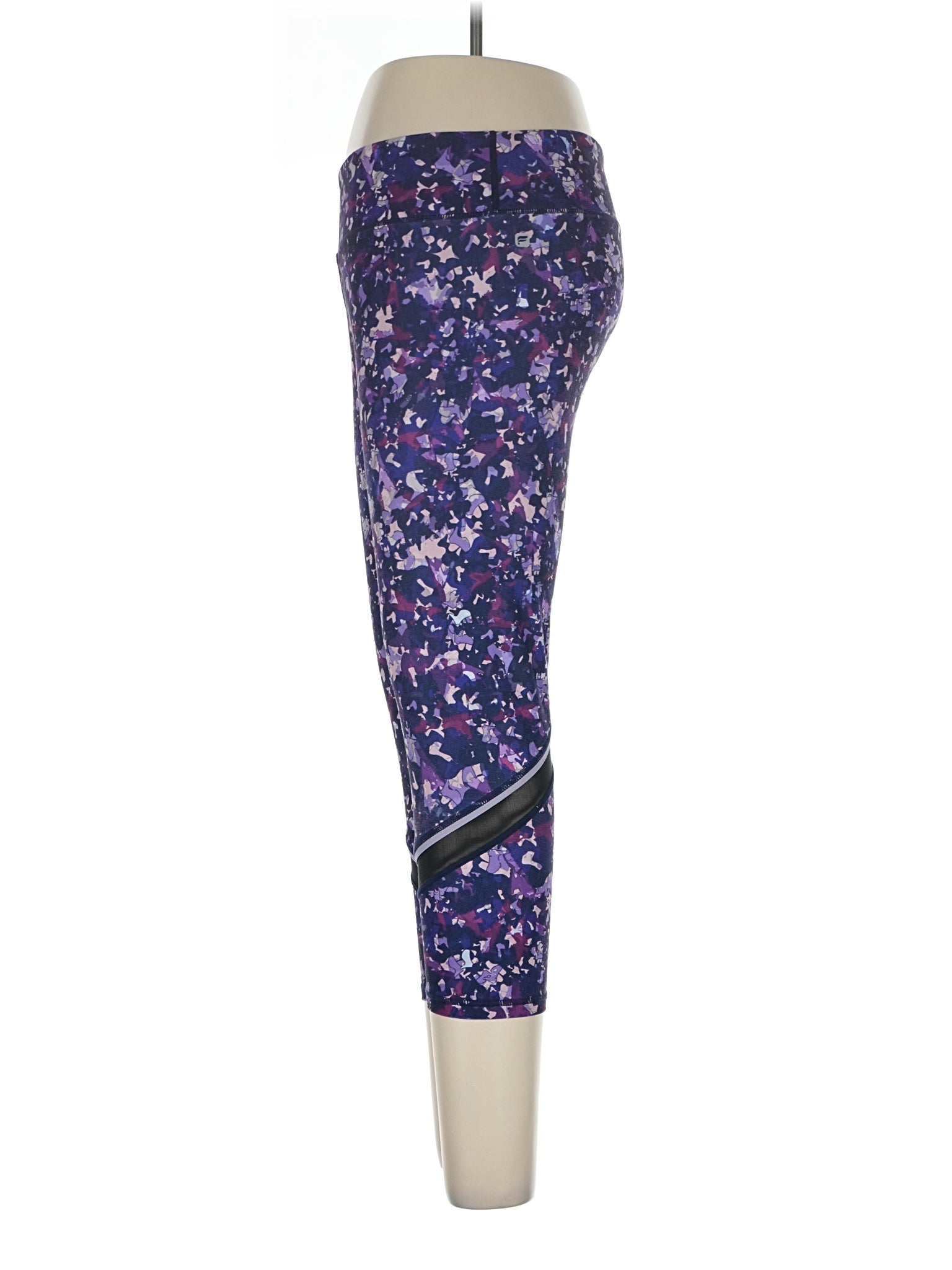 4 size - L