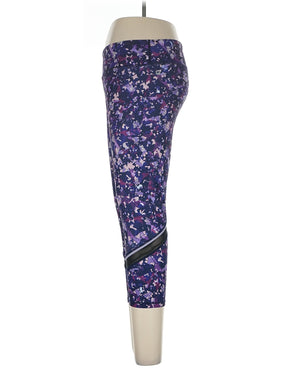 4 size - L