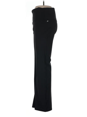 4 size - 30 (Estimated)
