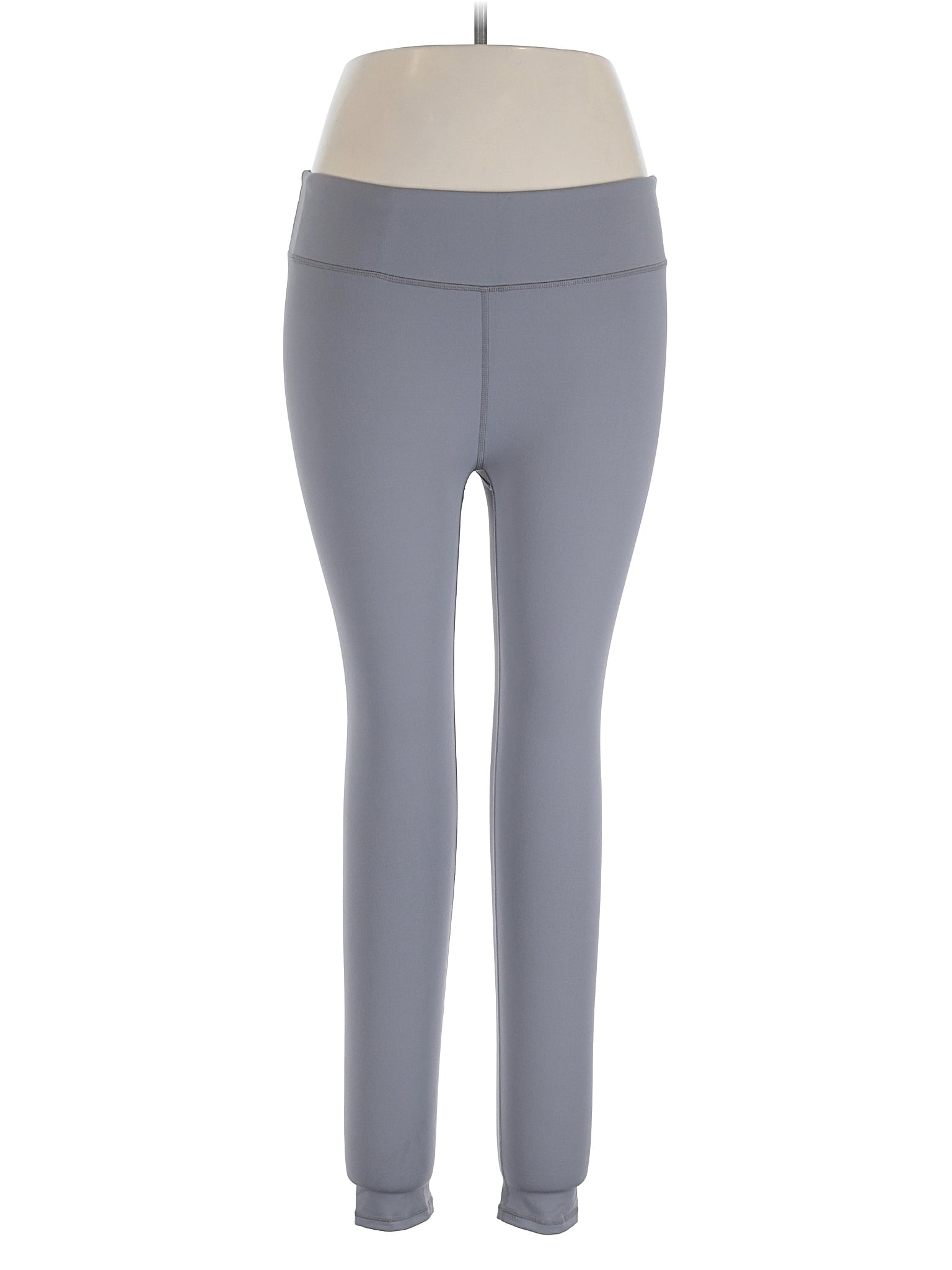 1 size - XL (Estimated)