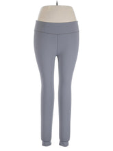 1 size - XL (Estimated)