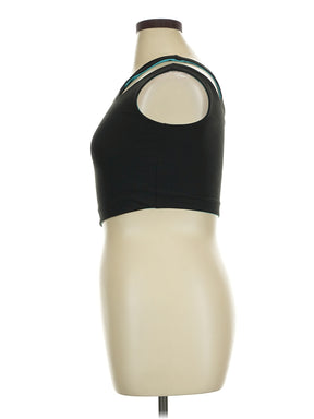 4 size - XL