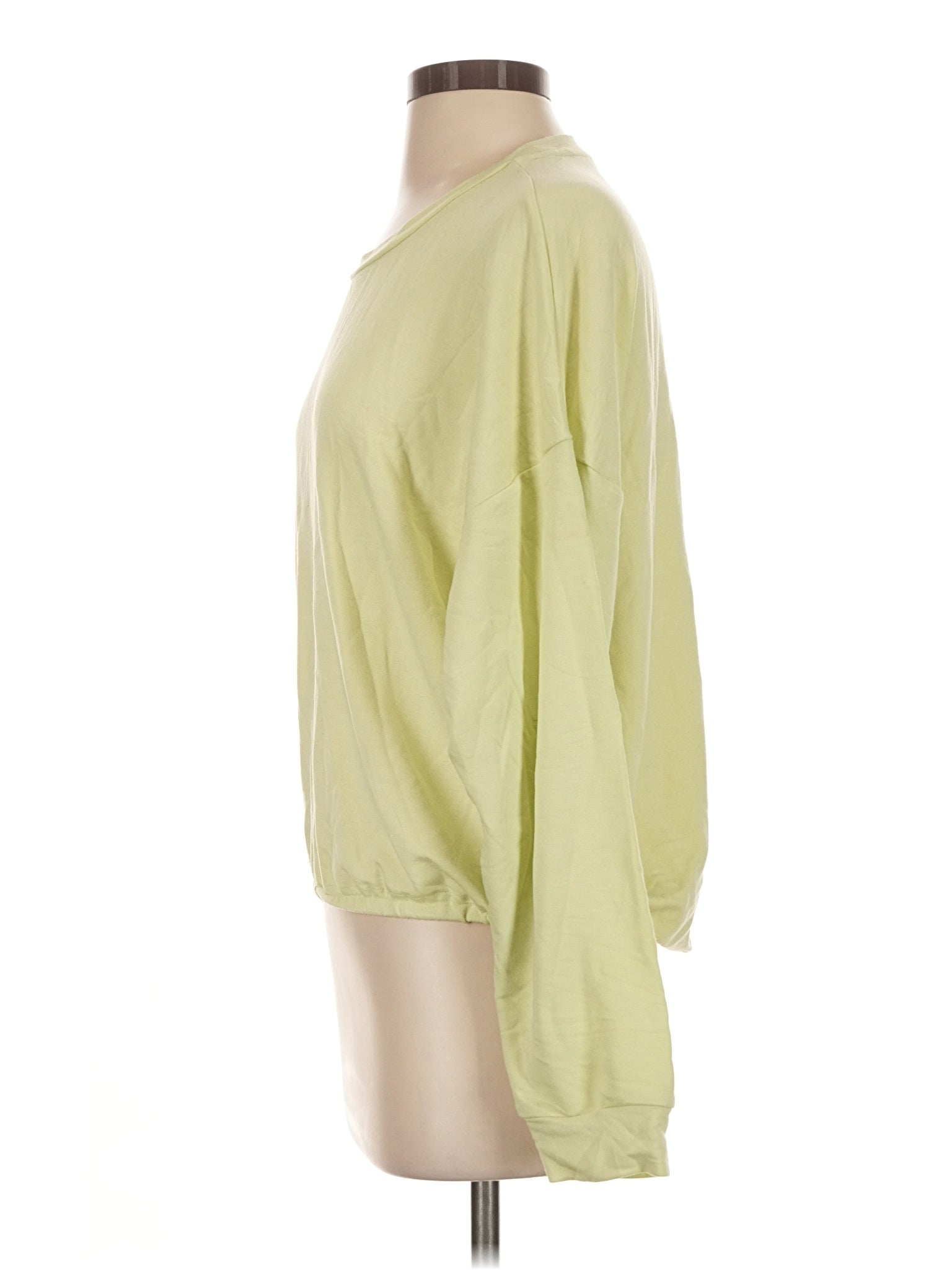 4 size - M