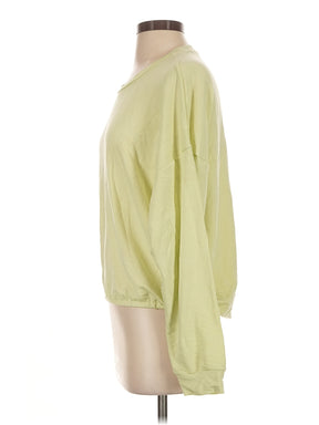 4 size - M