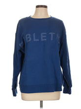 1 size - L