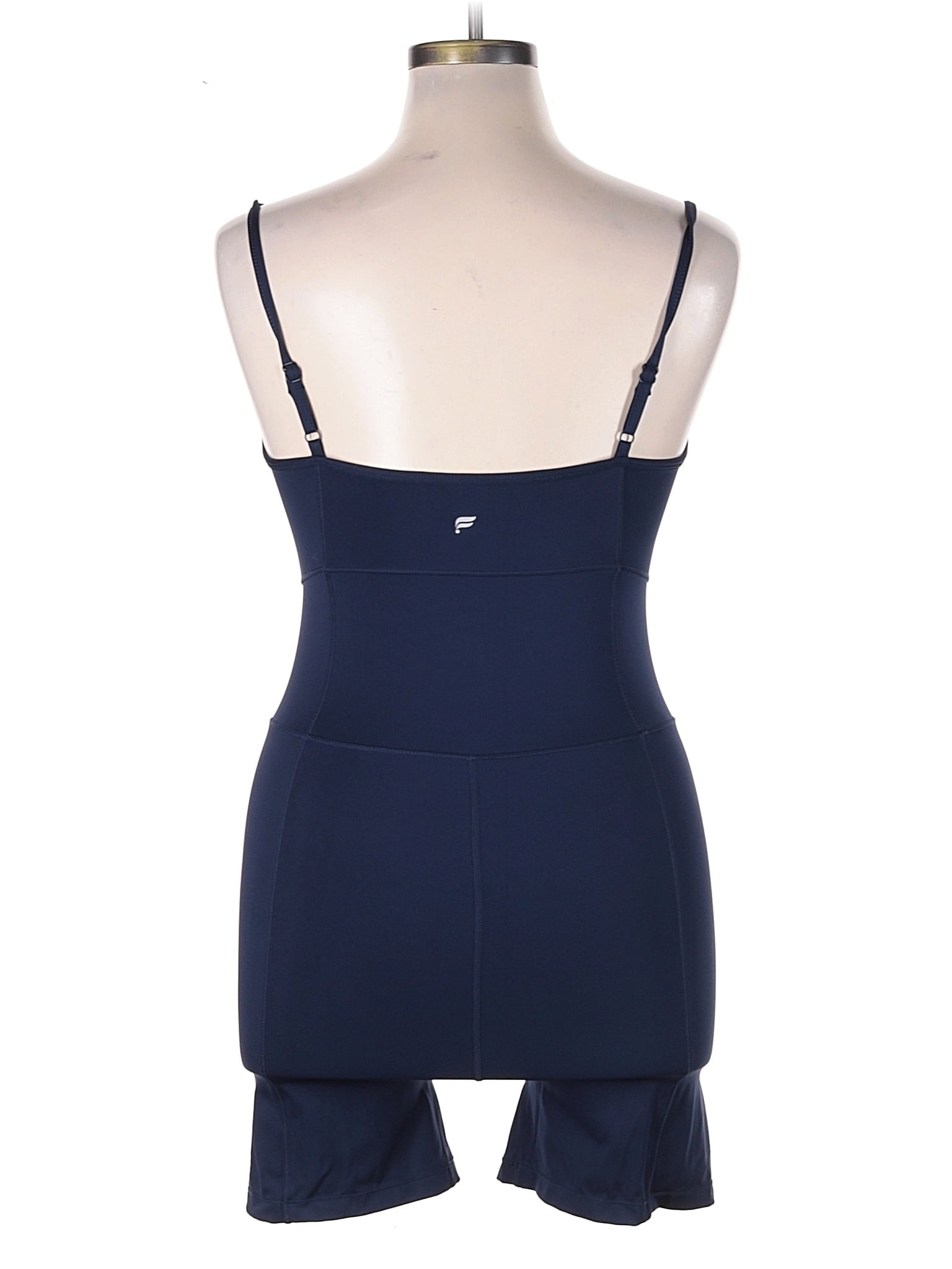 2 size - XL