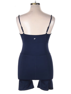 2 size - XL