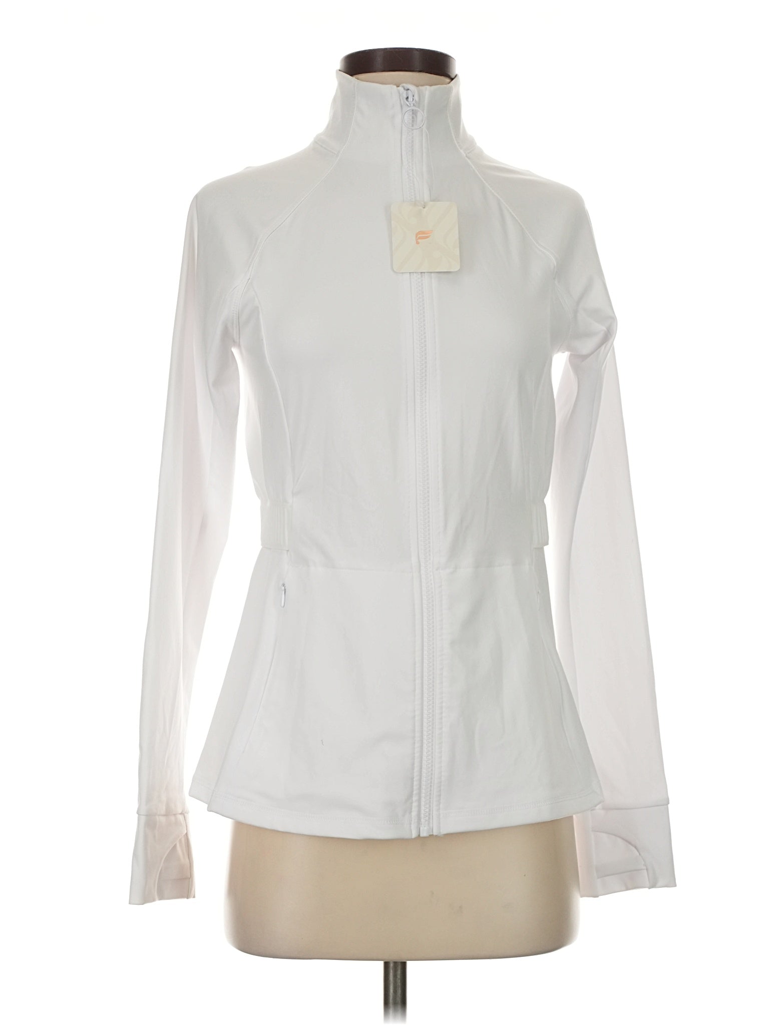 1 size - S