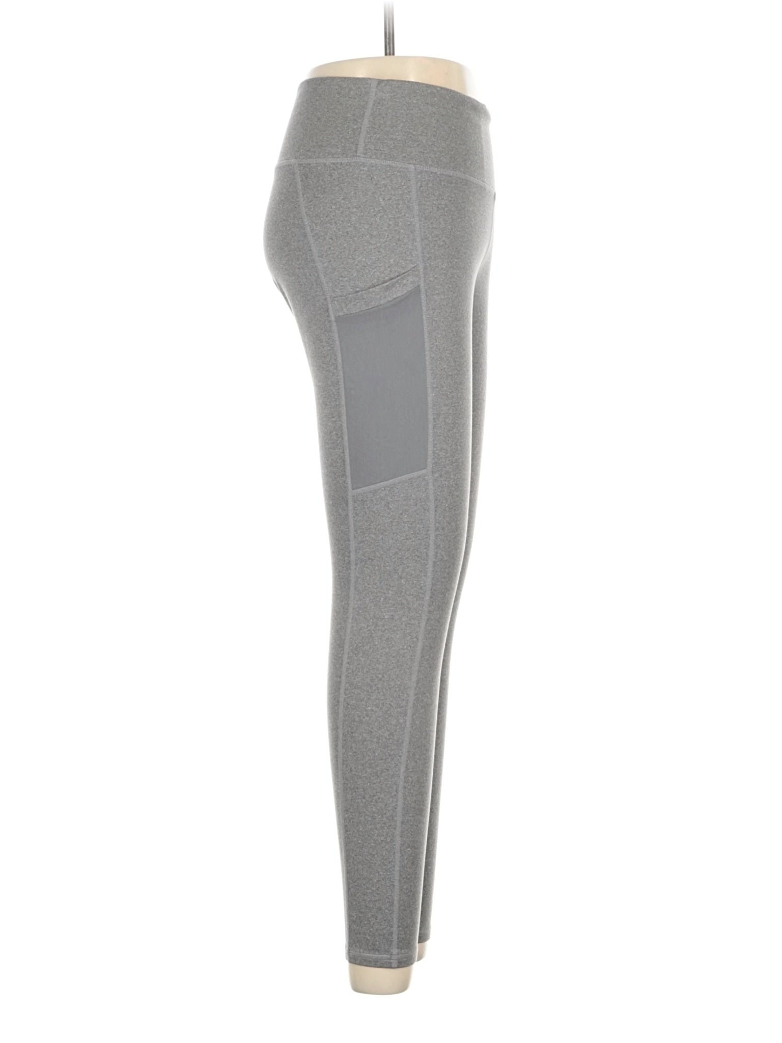 3 size - 28Estimated