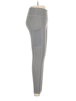 3 size - 28Estimated