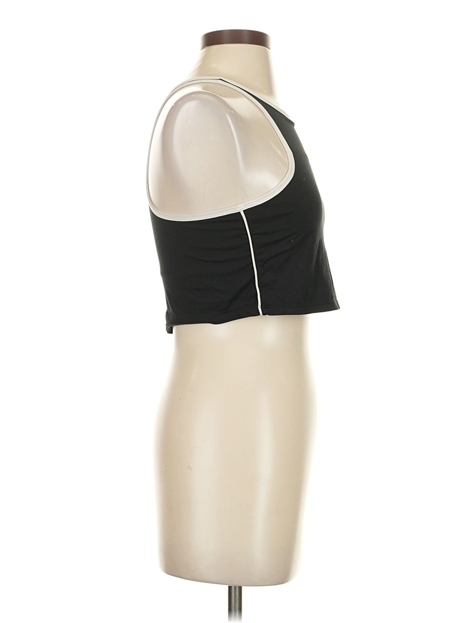3 size - XXS