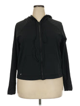 1 size - XXL - 1X