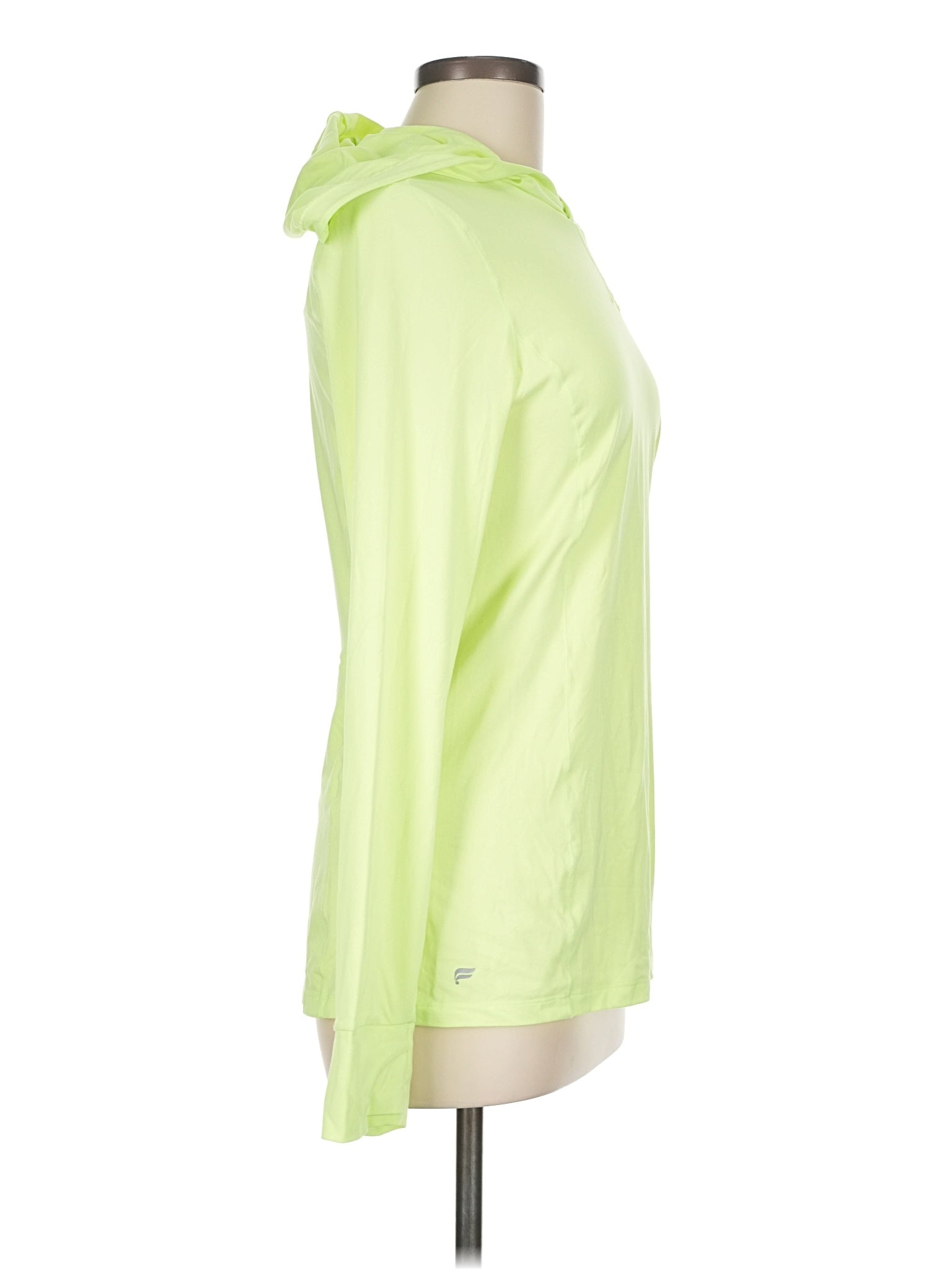 3 size - M