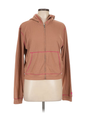1 size - L