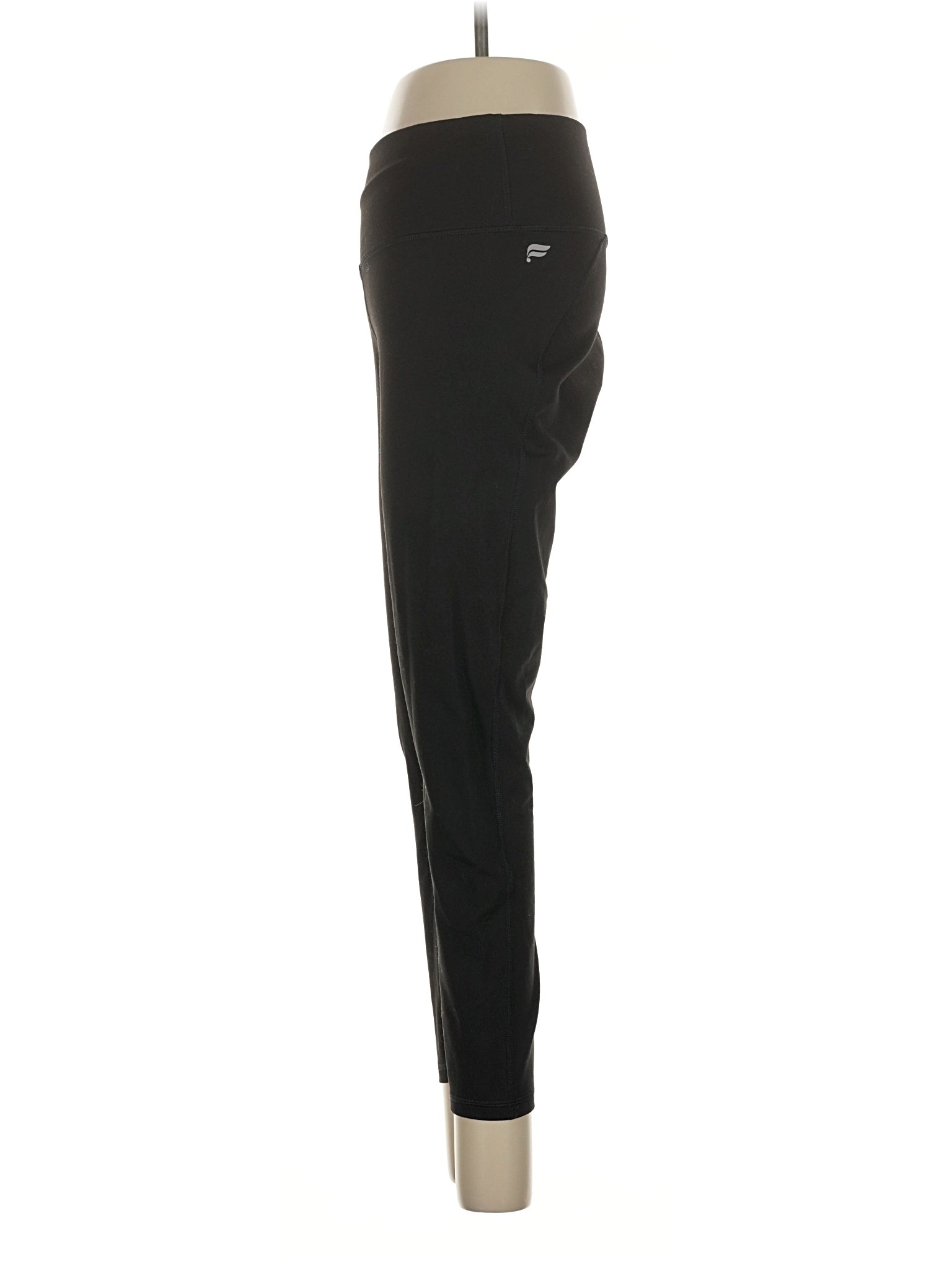 4 size - S