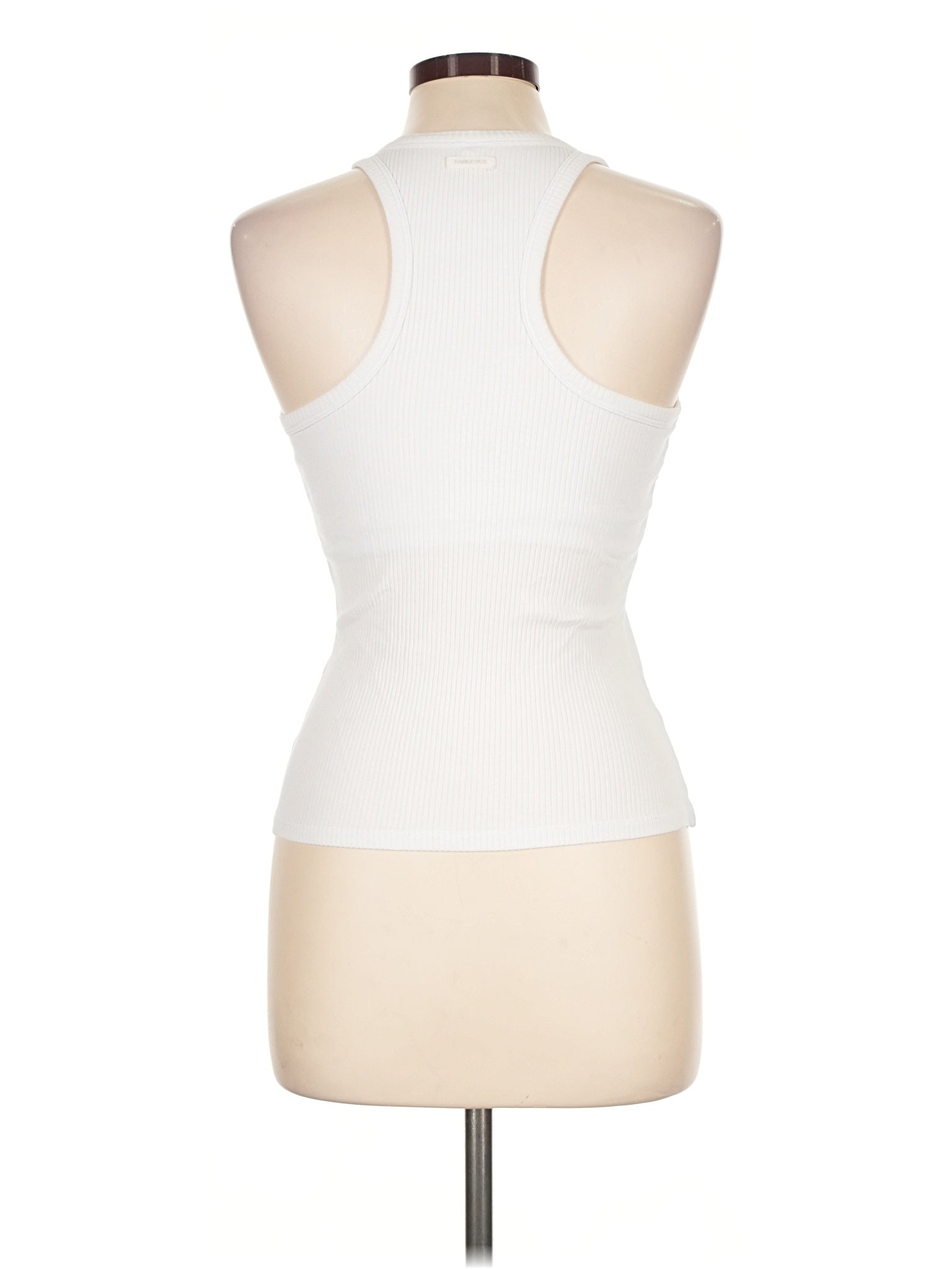 2 size - L