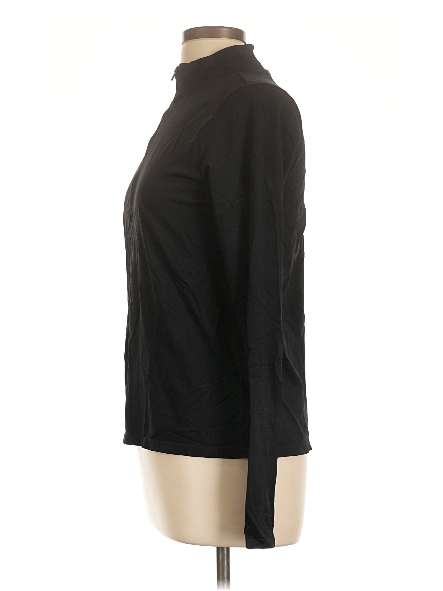 4 size - L